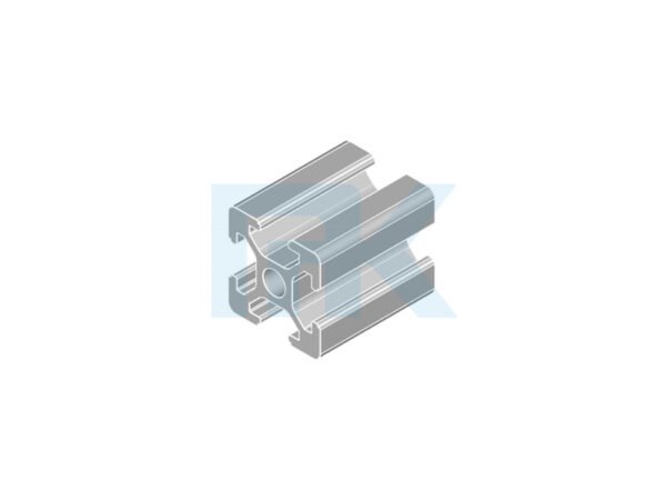 MK-6-2020-X